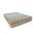 Hybrid, Euro Top,  Individual Pocketed Coil Mattress , Plush Comfort-369797236