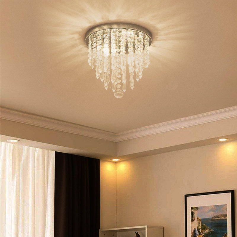 Ampoule incandescente Hazuko