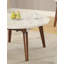 Table basse Kaykin-113384475