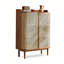 Armoire d'appoint Modern