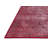 Oriental Indoor Rug-513667464