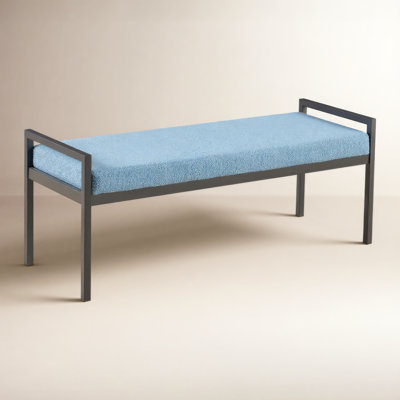 Loxe Bench