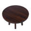 TABLE D'APPOINT MARINA-788010525