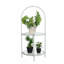 Support pour plante Makelesi