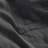 100% Linen Duvet Cover Set-673677737-673677738