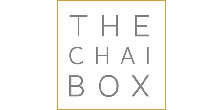 Logo The Chai Box