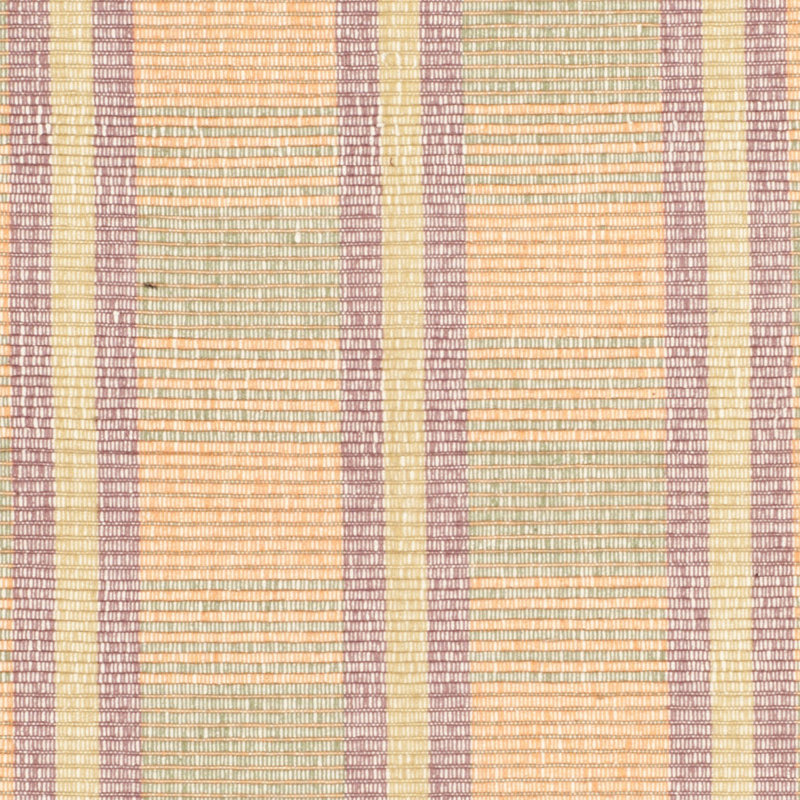 Tapis en coton Penfield