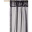 Paire de rideaux transparents avec passe-tringle-1404562690-1404562693