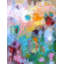 Seasons Print by Elizabeth Chapman-1336430569