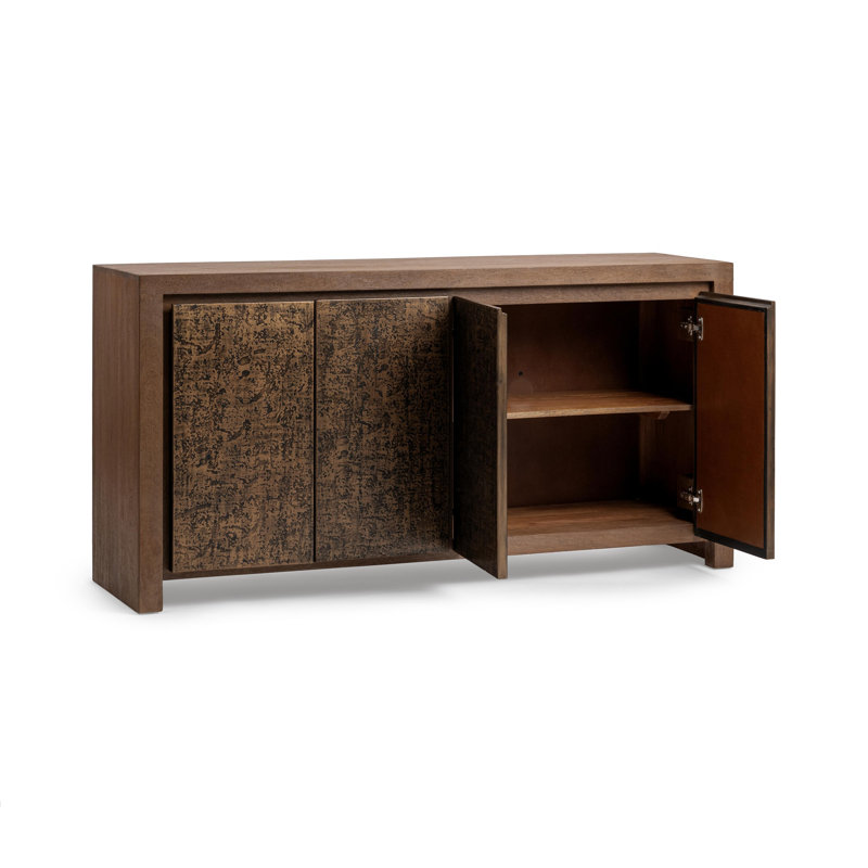 Glendale 36 in. W Sideboard