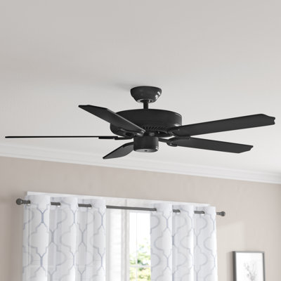 Amorette Ceiling Fan