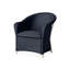 Reflections Outdoor Lounge Chair-65313265