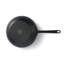 GreenPan Craft Aluminium Non-Stick 28cm/3.6 Litre Wok