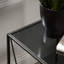 Table de bout Gulbasha