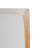 Microfiber Fitted Sheet-43723356-107093933