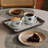 Cherfrere Novelty Placemat-1491620178
