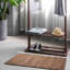 Adalwin Indoor Doormat