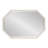 Farhiya Beveled Rectangle Bathroom Wall Mirror