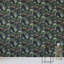 Adilah Floral Vinyl Wallpaper Roll-1826136616
