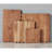 Scalloped Square Cutting Board - 12"W-133789906