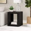 Amariauna Floor Shelf Coffee Table with Storage-82573996
