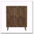 Shoe Storage Cabinet-372778087