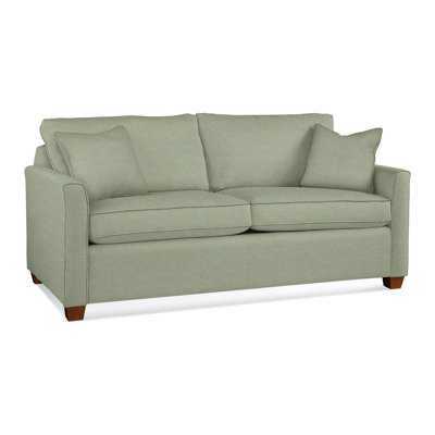 Charleston 77" Sleeper Sofa