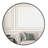 Veleer Mirror-5638705-17069941