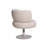 Mason Outdoor Dining Chair