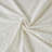 Room Darkening Metallic Printed Poly Velvet Rod Pocket/Back Tab Window Panel Pair White/Gold 37X84"-2014303370