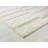 Maresia Stripes Area Rug, Ivory-1847304267