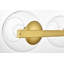 Applique murale Nathalie-1926081526-1926081521-1896176258