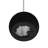 8 - Light Dimmable Dome Chandelier-24259017-24259020-24257280