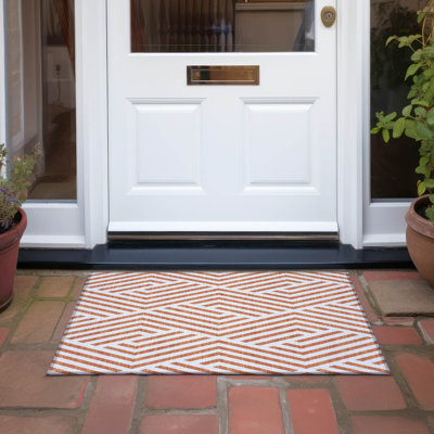 Tapis intérieur / extérieur Altair