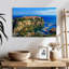 Gillard Sud de la France-108693553