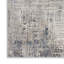 CK022 INFINITY Persian Area Rug-77942141