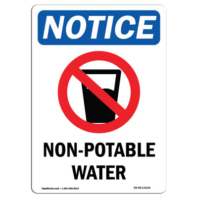 Water Sign