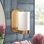 Dimmable Vanity Light