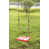 Rouge est en rupture de stock
