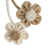 Beige+Brown is out of stock selected