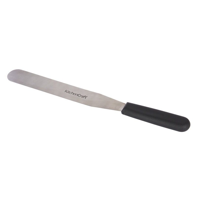 KitchenCraft Palette Knife