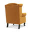 Henley Baden Wingback Chair-36864117-134098281