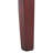 Apoloniusz Stool-598608155-598608159