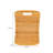 Kitchen Cutting Board-66168537