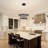 Cyma 2 - Light Dimmable LED Tiered Chandelier