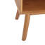 Hillenbrand 18'' W Nightstand-2142860127