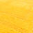 Kail Plush Stain/Fade Resistant Machine Washable Bath Mat-2092304522-2092304542