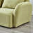 Misue 93.85'' Reception Sofa-1429280369