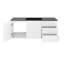 Modway 48" Single Sink Bathroom Vanity Set-1279110951-1279110946