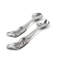 Horse Salad Servers